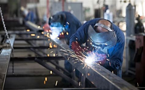 metal fabrication techniques ค อ|metal fabrication industry.